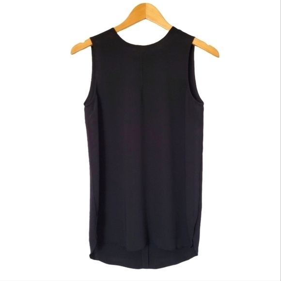 Babaton Tops - BABATON Tank | size XS